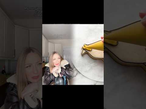 Pt1 my mum “angry cleaning “ #foryou #pov OG:sherenelouise