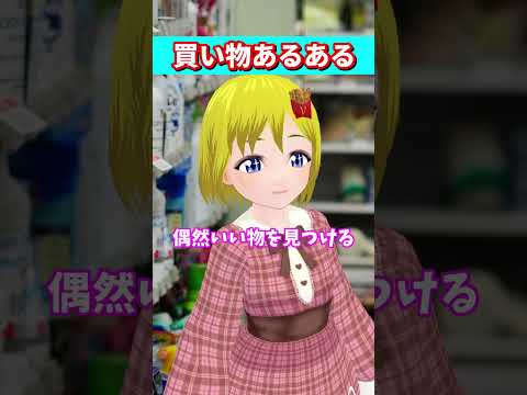 thumbnail_9FfZmJg6bpY