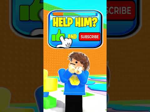 Sammy Pranked BACON HACKER and CRACKY4 as NOOB with CaylusBlox - Escape Tsunami for Brainrots Roblox