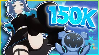 150K CELEBRATION!! // Deciding milestones?