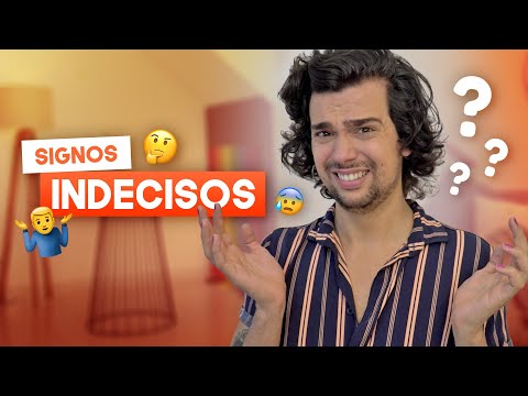 Thumbnail Video Youtube