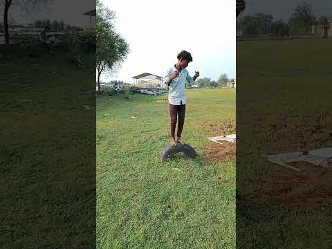 mor new flip short video like subscribe #punjabisong #music #love #dance #song #bhangraboogie #punja