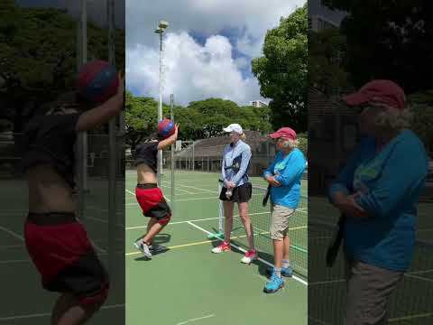 Rate My Tricks #basketball #rateme #talent #fyp