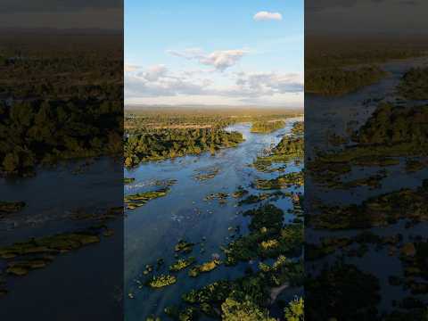 4000 islands ,Laos ???????? #asie #asia #travel #laos #laos ...