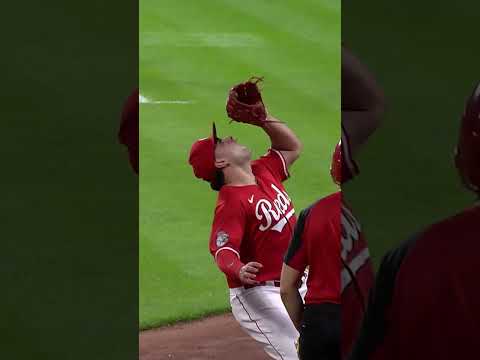Top plays of 9/24!