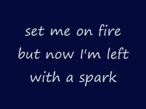 Mariah Carey - Alone in Love (lyrics on screen)