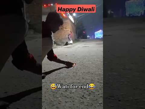 😱मेरी तरफ से आप सभी को🥶 दीपावली की हार्दिक 😳शुभकामनाएं😇#tutorialfilter