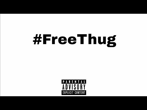 Gunna - #FreeThug