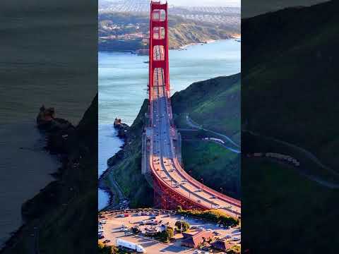 📍Most beautiful ❤️places in the world 🌍 💫😱📍 #travel #jaidmeel #beautiful