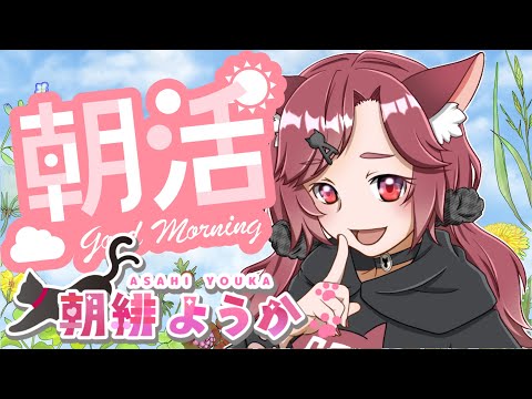 thumbnail_9Fo7nJdrJlk