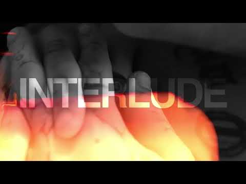 DOXX - Interlude (Visualizer )