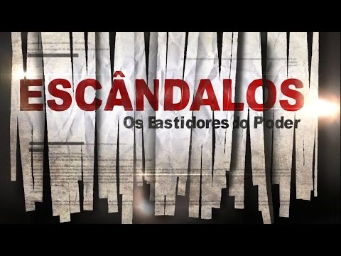 Thumbnail Video Youtube