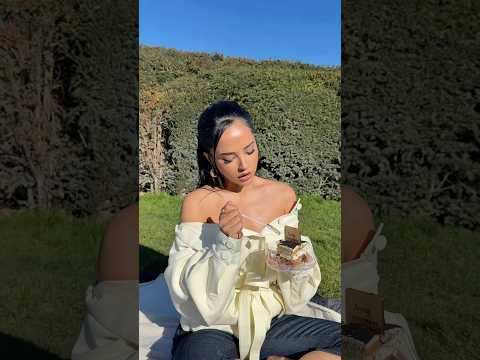 I am officially 20-something one last time… 🥹🫶🏽✨