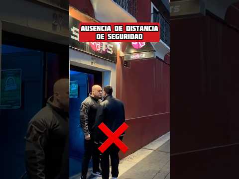 Defiéndete, pero así!