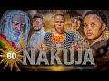 NAKUJA  EPISODE  [  60 ] FULL HD