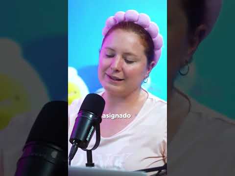 Mi chamba explotadora #chisme #comedia #podcast