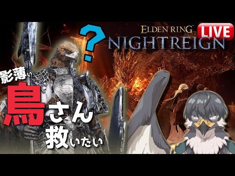 thumbnail_9FvpCAVbVQ8