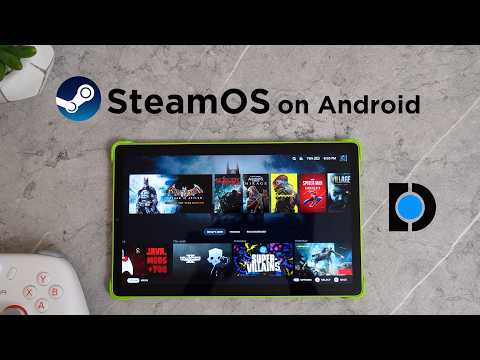 Era PC Gaming Terancam Lagi??