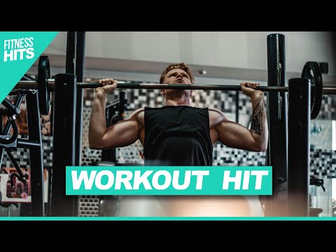 Magic System - Magic in the air | Abs Workout | FITNESS HITS