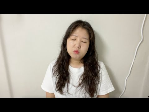 개발자 유튜버 그만하겠습니다
