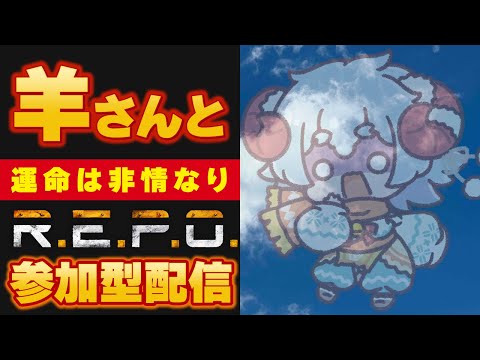 thumbnail_9G0pyVFJZyE