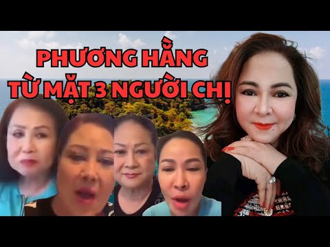 NGUYỄN PHƯƠNG HẰNG LIVE MỚI NHẤT | VÌ ĐÂU TỪ MẶT GIA ĐÌNH,#nguyenphuonghang ,#christinanguyen