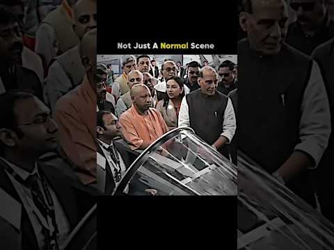 Brahmos supersonic missile successful testing || Made in UP🔥 || #shorts #youtubeshorts