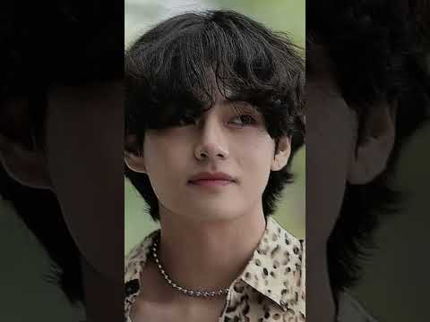 #bts #btsarmy #bts_official_bighit #jhope #suga #taehyung #babytaeny #jiminfacealbum #boybandfand