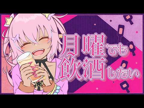 thumbnail_9G3LTPyoEn8