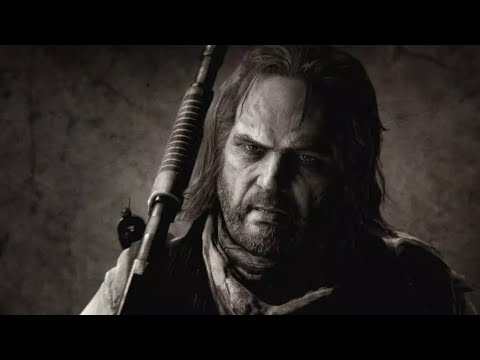 The Last Of Us Part 2 Remastered No Return Mode Daily Run: Bill's Run
