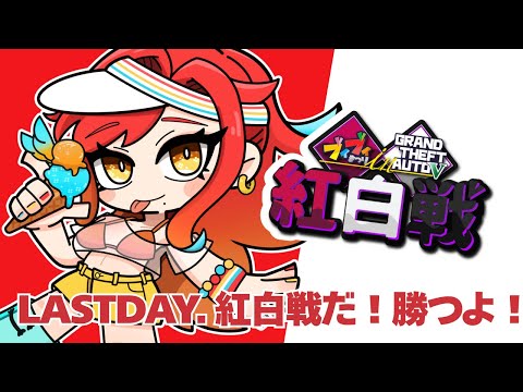 thumbnail_9G5K6nVwXX0