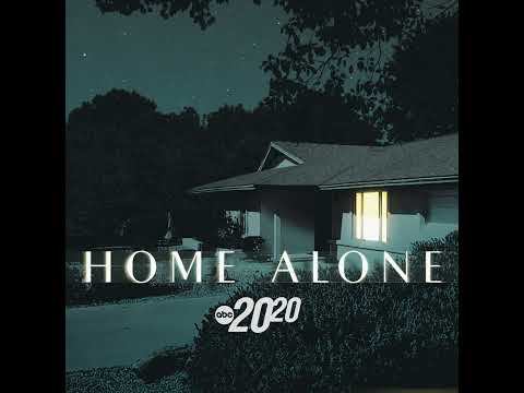 Home Alone