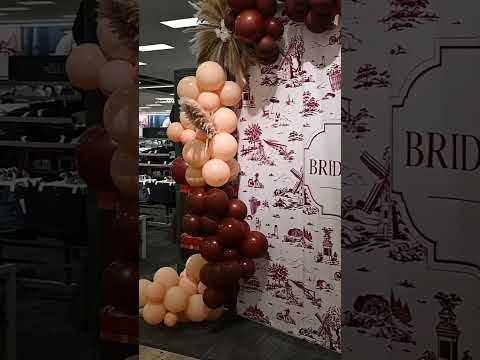 Hamptons Target unveils muted grey storefront #shorts