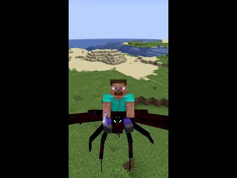 3 Scary SCP Mods for Minecraft: Horror Mods to Try This Halloween