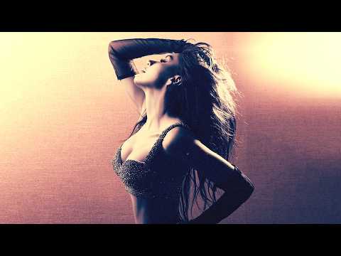 Karime Pindter - Sex Siren (Official Lyric Video)