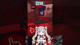 P P P P Pocket | #nintendorable on #Twitch