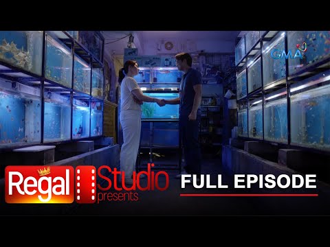 Regal Studio Presents: Fishing for Love (June 23, 2024) | Full Episode