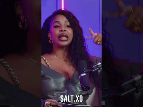 Visit Saltxo.com and use promo code XOPOURMINDS for 15% of!