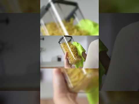 OEM ODM Microfiber Cleaning Cloth Roll - Tear-Away Towels