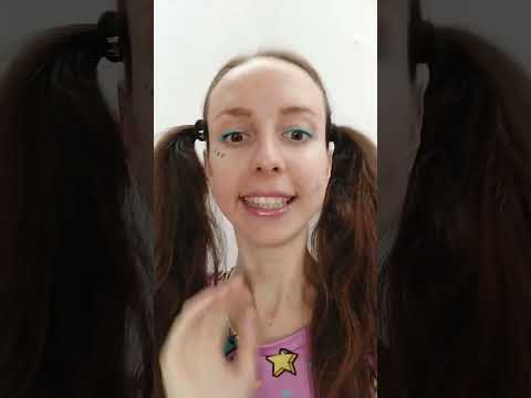 Я стала балериной #лизонькаединорожка