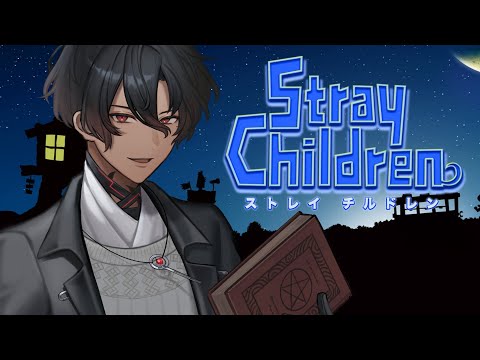 thumbnail_9GNOhrhQDMQ