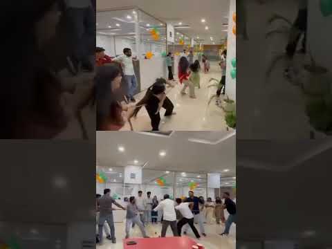 At work and beyond, we honor the values that make our nation strong #trending #shorts #youtubeshorts