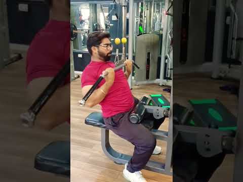 ek din vo samjhe aayega #shortvideo #youtubeshorts #motivation #attitude #fitneess #workout #viral