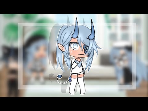 Where do babies come from? || Glmv