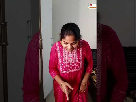 Wife & Husband Comedy Tom & Jerry😁😄#shorts #funny #comedy #tomandjerry #couple #comedyshorts