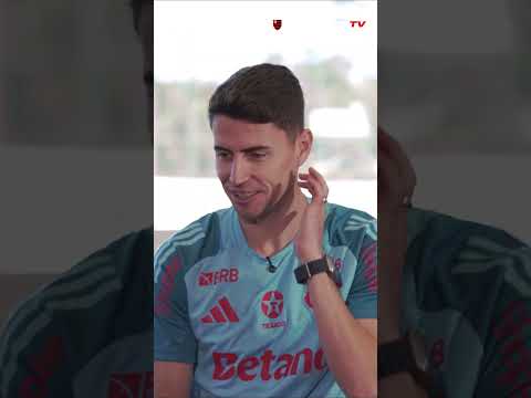 PASSADO E PRESENTE FALANDO SOBRE O SENTIMENTO DE VESTIR O MANTO! ❤️🖤 #resenhadogalinho #flamengo