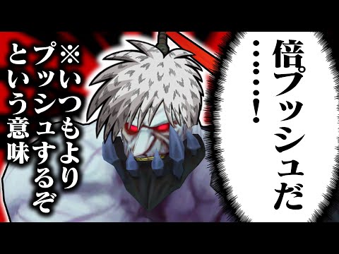 【LoL】シェン対面での「ウェーブプッシュ」の重要性。【top サイオン vs シェン / ゆっくり実況】