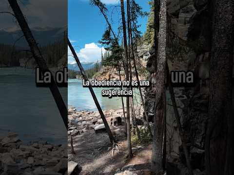 No Tenemos Tanto Tiempo Como Creemos #Dios #amen #oracion #PalabradeDios