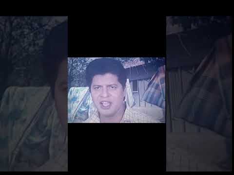 বিয়ে সমস্যা আমাদের জাতীয় সমস্যা।Faruk। #banglamovieclip #movie#cinema #movieclips #moviescenes