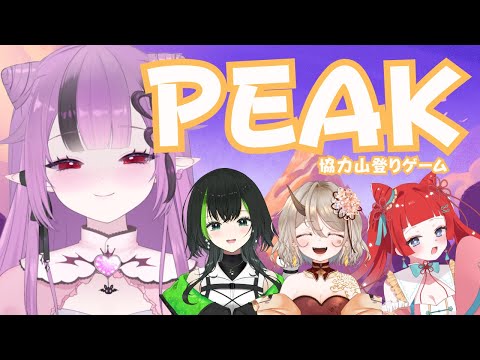 thumbnail_9GZXIOgpOWo